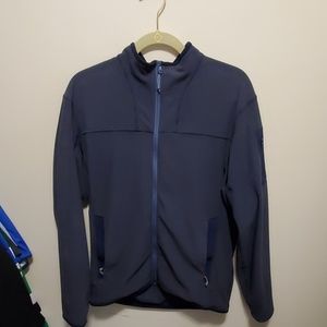 Arcteryx Covert Cardigan